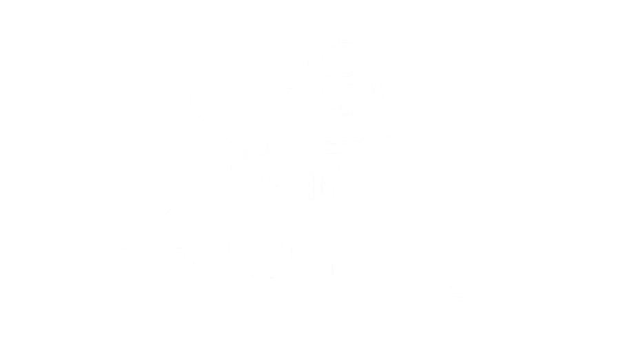 Build To Impress | Construction, HVAC & Refrigeration Services in Gauteng