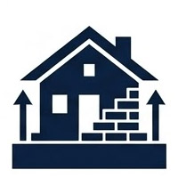 Building Trust Through Quality