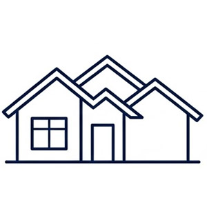 Residential Construction