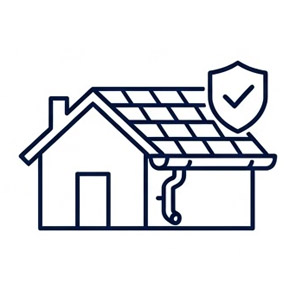 Roofing Services