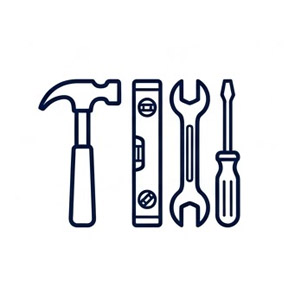 Building Maintenance and Repairs